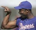 Alfonso Soriano ~ Cool Sports Players