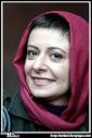 نگران نباش» داستان زندگی دختری