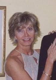 Diane McNeil Obituary - 7b28aca8-565b-45cd-8296-014e49660858
