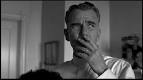 (Ed Crane.