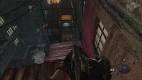 Call of Duty Black Ops walkthrough | Gamertechtv