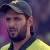 Muhammad Waseem Qasim