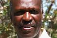 Kipkalya Kones was a five-term member of parliament and was first elected in ... - 1_250153_1_5