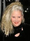 Sally Kirkland - Zap2it