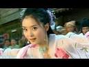dialect of Min Nan Chinese