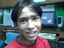 Abdul Rasid. Abdul Rasid