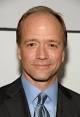 Douglas McGrath - IMDb