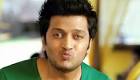 Aftab crowns Riteish legend of adult comedies | Zee News