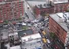 Survey Finds NYC Could Be Receptive to Congestion Pricing: Gothamist