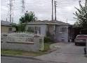 Compton, California - Rap Dictionary