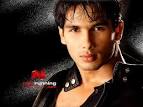 http://2.bp.blogspot.com/-dTiouXmhrEw/TkIeRJIf6cI/AAAAAAAAA1o/QS0kiBwYO6Y/s1600/Shahid-Kapoor01.jpg