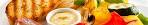 London Ontario Escorts