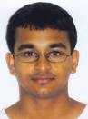Aditya Mehta