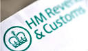 HMRC seeks to close protected lump sum tax loophole - FTAdviser.com