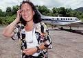 Honolulu Star-Bulletin Hawaii News