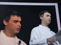 Google Is Looking To Sell The Only Profitable Part Of Motorola ...