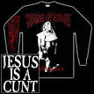 Cradle of Filth Picture 0