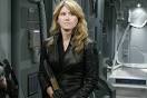 SciFiAndTvTalk: Dr. Jennifer Keller