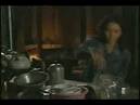 Dark Angel: Season 1