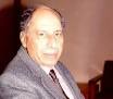 Image of Keki N. Daruwalla,