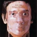 John Cale - Vintage Violence