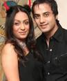 Ekta Kapoor graced the