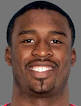 Wesley Matthews photo