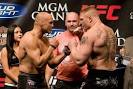 UFC 141: Brock Lesnar Talks Recovery From Surgery, Alistair ...