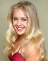Charlene Tilton at TriviaTribute.com - Pictures, Links, Trivia and ...