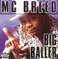 MC Breed – The Michigan based rapper (born Eric Breed) shot to fame with ... - 4474100_mcbreed-