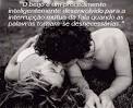 http://3.bp.blogspot.com/_VIM8B0eNmaY/TDUGmrNhJjI/AAAAAAAABVM/m7MSal2PWRM/s400/Beijo4.jpg