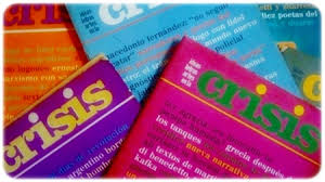 http://t1.gstatic.com/images?q=tbn:ANd9GcR3-mAQxCiBHTIl5YpFk2qQ-gtF4vrjHgxd0Nd7FSJBy5K81UaNuA