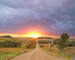 images?q=tbn:ANd9GcR30H08r8FD7ekt-dqJkZtNHtYngylKpyFS8hHNUEBNrUb-WUdFYA