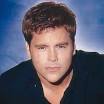 STEVE HOLY BIOGRAPHY