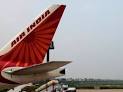 Chennai Airport: Investigations launched as Air India pilot.