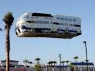 Buena Park, CA, Station Dedication, The Gateway to Fun!