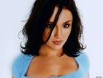 Photo Gallery: <b>Rachael Leigh Cook</b> wallpaper