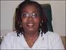 Director of Barbados' Forensic Sciences Centre, Cheryl Corbin - Cheryl-Corbin1