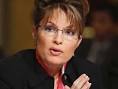 Defending Sarah Palin