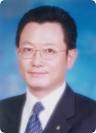 Outstanding Alumnus, Fang-Hsin Lee ‧永信東南亞控股有限公司總裁 - zhuxi_opt