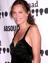 Erin Daniels Picture 1