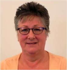 Hello, I&#39;m Sandra Perkins and I am standing as an Independent candidate in the Lancashire County Council elections which will take place on 2 May 2013. - picture1