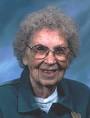 Ruth P. Wood