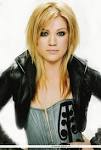 Lydiamusic:All about music » Kelly Clarkson – “Already Gone” from ...