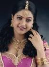 Raasi Photos Raasi Photos Go Movie Songs - 2633098_f496