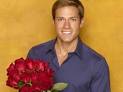 The Bachelor: An Officer and a Gentleman - Spoiler Funny Business?