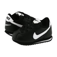 Nike Little Cortez 07 Infant/Toddler // Boys Shoes ; Boys In ...