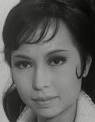 At her behest, Ti Na's son said that there would be no public funeral. - tina%2Bti%2Bna%2B1969