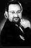 Bruno Turchet - images?q=tbn:ANd9GcR32i4-5xECNpAP22lefCDNQDi6wJvpejygZrdkm6FaR2yYnv31njgBgQ