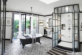 Bathroom Design Ideas - Decor Pictures of Bathrooms